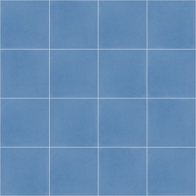 Textures   -   ARCHITECTURE   -   TILES INTERIOR   -   Cement - Encaustic   -  Victorian - Victorian cement floor tile uni colour texture seamless 13892
