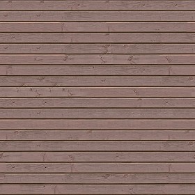Textures   -   ARCHITECTURE   -   WOOD PLANKS   -  Siding wood - Siding wood texture seamless 09058