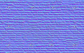 Textures   -   ARCHITECTURE   -   STONES WALLS   -   Stone walls  - Old wall stone texture seamless 21209 - Normal