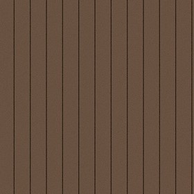 Textures   -   MATERIALS   -   METALS   -  Facades claddings - Brushed metal facade cladding texture seamless 10332