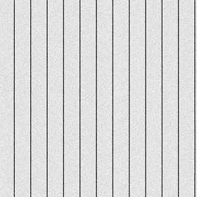 Textures   -   MATERIALS   -   METALS   -  Facades claddings - Brushed metal facade cladding texture seamless 10333