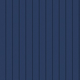 Textures   -   MATERIALS   -   METALS   -  Facades claddings - Brushed metal facade cladding texture seamless 10334