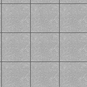 Textures   -   MATERIALS   -   METALS   -  Facades claddings - Aluminium metal facade cladding texture seamless 10336