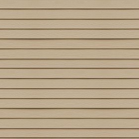 Textures   -   ARCHITECTURE   -   WOOD PLANKS   -  Siding wood - Antique parchment siding wood texture seamless 09069