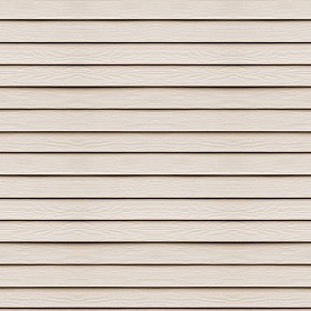 Textures   -   ARCHITECTURE   -   WOOD PLANKS   -  Siding wood - Natural linen siding wood texture seamless 09070