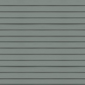 Textures   -   ARCHITECTURE   -   WOOD PLANKS   -  Siding wood - Cape cod gray siding wood texture seamless 09072