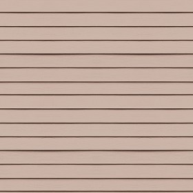 Textures   -   ARCHITECTURE   -   WOOD PLANKS   -  Siding wood - Colonial ivory siding wood texture seamless 09074