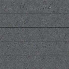 Textures   -   MATERIALS   -   METALS   -  Facades claddings - Metal facade cladding texture seamless 10345