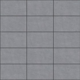 Textures   -   MATERIALS   -   METALS   -  Facades claddings - Aluminium scratch metal facade cladding texture seamless 10346