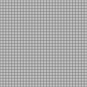 Textures   -   ARCHITECTURE   -   TILES INTERIOR   -   Mosaico   -   Classic format   -   Patterned  - Mosaico patterned tiles texture seamless 19768 - Bump
