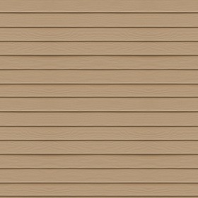 Textures   -   ARCHITECTURE   -   WOOD PLANKS   -  Siding wood - Vintage wicker siding wood texture seamless 09076