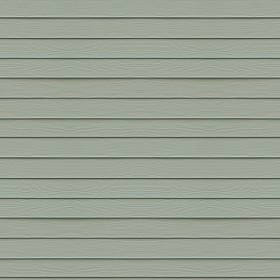 Textures   -   ARCHITECTURE   -   WOOD PLANKS   -  Siding wood - Pistachio siding wood texture seamless 09078