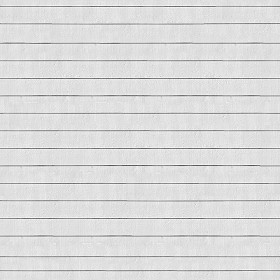 Textures   -   ARCHITECTURE   -   WOOD PLANKS   -  Siding wood - White siding wood texture seamless 09079