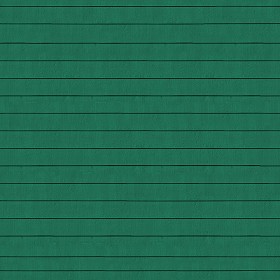 Textures   -   ARCHITECTURE   -   WOOD PLANKS   -  Siding wood - Green siding wood texture seamless 09080