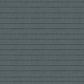 Textures   -   ARCHITECTURE   -   WOOD PLANKS   -  Siding wood - Grey siding wood texture seamless 09081