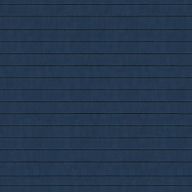 Textures   -   ARCHITECTURE   -   WOOD PLANKS   -  Siding wood - Blue siding wood texture seamless 09082