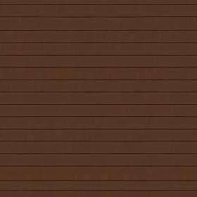 Textures   -   ARCHITECTURE   -   WOOD PLANKS   -  Siding wood - Brown siding wood texture seamless 09084