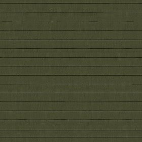 Textures   -   ARCHITECTURE   -   WOOD PLANKS   -  Siding wood - Green siding wood texture seamless 09086
