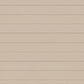 Textures   -   ARCHITECTURE   -   WOOD PLANKS   -  Siding wood - Cream siding wood texture seamless 09089
