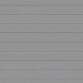 Textures   -   ARCHITECTURE   -   WOOD PLANKS   -  Siding wood - Grey siding wood texture seamless 09091