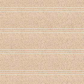 Textures   -   ARCHITECTURE   -   STONES WALLS   -   Claddings stone   -  Exterior - Wall cladding stone mixed size seamless 08019