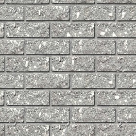 Textures   -   ARCHITECTURE   -   STONES WALLS   -   Claddings stone   -  Exterior - Stones wall cladding texture seamless 21297