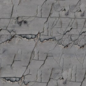 Textures   -   ARCHITECTURE   -   MARBLE SLABS   -  Grey - 039 slab marble Macaubas grey texture seamless 02355