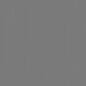 Textures   -   FREE PBR TEXTURES  - wood grain PBR texture seamless 21441 - Displacement