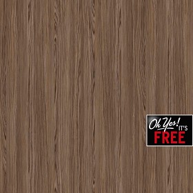Textures   -  FREE PBR TEXTURES - wood grain PBR texture seamless 21441