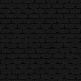 Textures   -   ARCHITECTURE   -   ROOFINGS   -   Asphalt roofs  - Asphalt roofing texture seamless 03250 - Specular