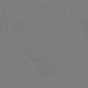 Textures   -   MATERIALS   -   METALS   -   Basic Metals  - Brushed aluminium texture seamless 09727 - Displacement