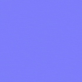 Textures   -   MATERIALS   -   METALS   -   Basic Metals  - Brushed aluminium texture seamless 09727 - Normal