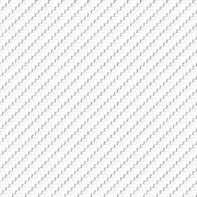 Textures   -   MATERIALS   -   FABRICS   -   Carbon Fiber  - Carbon fiber texture seamless 21080 - Ambient occlusion