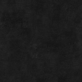 Textures   -   ARCHITECTURE   -   CONCRETE   -   Bare   -   Clean walls  - Concrete bare clean texture seamless 01194 - Specular