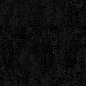 Textures   -   ARCHITECTURE   -   CONCRETE   -   Bare   -   Damaged walls  - Concrete bare damaged texture seamless 01360 - Specular