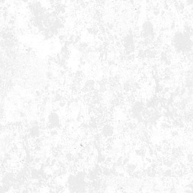 Textures   -   ARCHITECTURE   -   CONCRETE   -   Bare   -   Dirty walls  - Concrete bare dirty texture seamless 01425 - Ambient occlusion