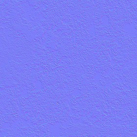 Textures   -   ARCHITECTURE   -   CONCRETE   -   Bare   -   Dirty walls  - Concrete bare dirty texture seamless 01425 - Normal