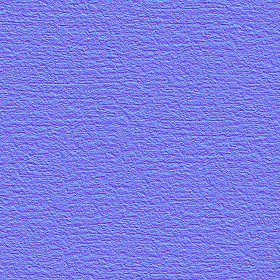 Textures   -   ARCHITECTURE   -   CONCRETE   -   Bare   -   Rough walls  - Concrete bare rough wall texture seamless 01542 - Normal