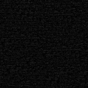 Textures   -   ARCHITECTURE   -   CONCRETE   -   Bare   -   Rough walls  - Concrete bare rough wall texture seamless 01542 - Specular