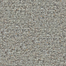 Textures   -   ARCHITECTURE   -   CONCRETE   -   Bare   -  Rough walls - Concrete bare rough wall texture seamless 01542