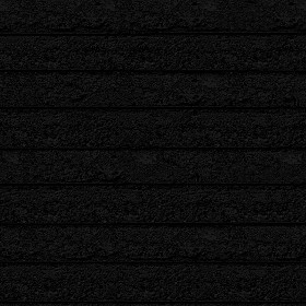 Textures   -   ARCHITECTURE   -   CONCRETE   -   Plates   -   Clean  - Concrete clean plates wall texture seamless 01623 - Specular