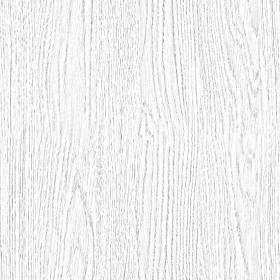 Textures   -   ARCHITECTURE   -   WOOD   -   Fine wood   -   Dark wood  - Dark fine wood texture seamless 04192 - Ambient occlusion