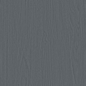Textures   -   ARCHITECTURE   -   WOOD   -   Fine wood   -   Dark wood  - Dark fine wood texture seamless 04192 - Specular