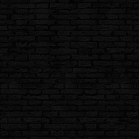 Textures   -   ARCHITECTURE   -   BRICKS   -   Dirty Bricks  - Dirty bricks texture seamless 00143 - Specular
