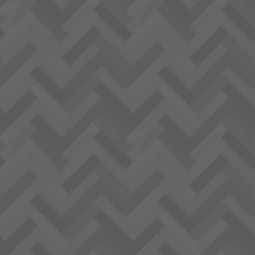 Textures   -   ARCHITECTURE   -   WOOD FLOORS   -   Herringbone  - Herringbone colored parquet texture seamless 04887 - Displacement