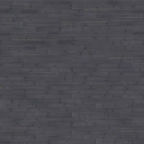 Textures   -   ARCHITECTURE   -   WOOD FLOORS   -   Parquet ligth  - Light parquet texture seamless 05168 - Specular