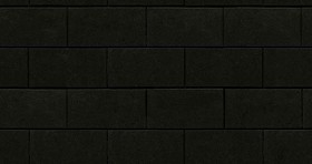 Textures   -   ARCHITECTURE   -   MARBLE SLABS   -   Marble wall cladding  - Marble wall cladding texture seamless 20737 - Specular