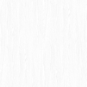 Textures   -   ARCHITECTURE   -   WOOD   -   Fine wood   -   Light wood  - Natural light wood fine texture seamless 04291 - Ambient occlusion