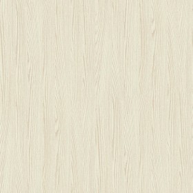 Textures   -   ARCHITECTURE   -   WOOD   -   Fine wood   -  Light wood - Natural light wood fine texture seamless 04291