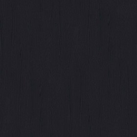 Textures   -   ARCHITECTURE   -   WOOD   -   Fine wood   -   Light wood  - Natural light wood fine texture seamless 04291 - Specular